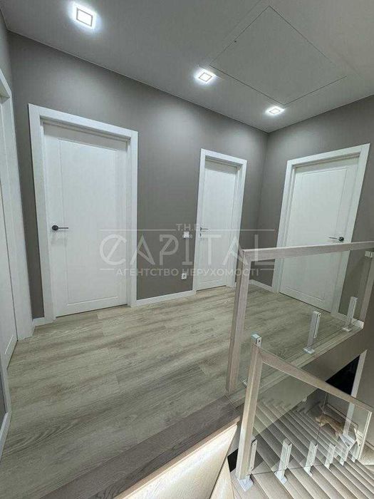 Здається в оренду будинок в Петропавлівській Борщагівці 150м2