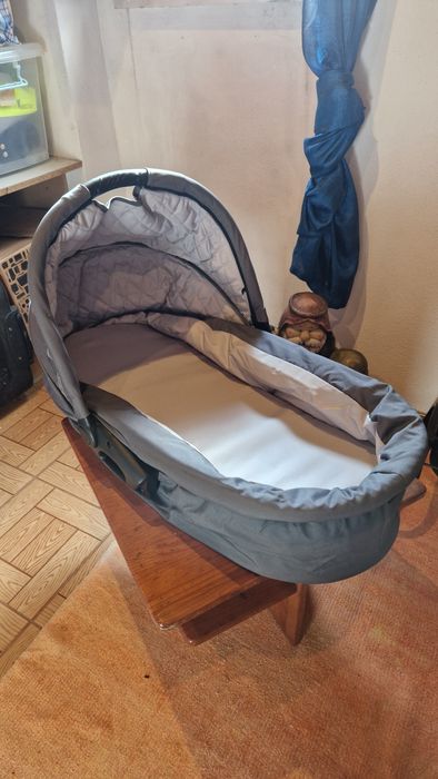 Trio assalvo baby modelo maldivas