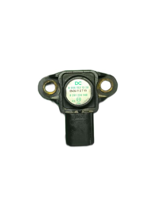 Sensor De Pressao do Ar MERCEDES-BENZ E-CLASS Coupé