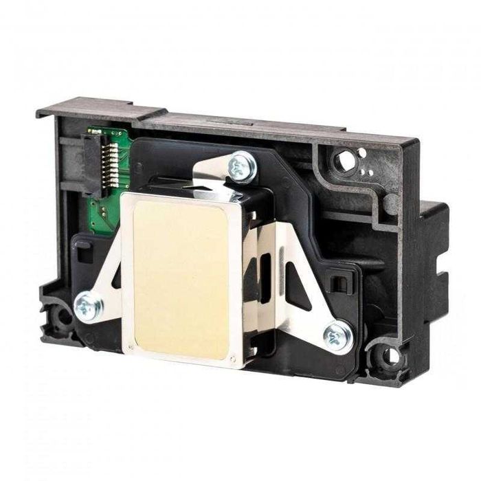 Głowica drukująca EPSON L1390 / L1800 / 1500W