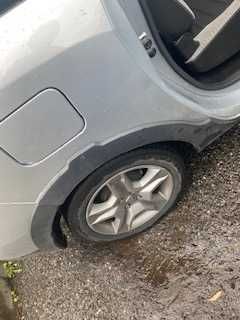 dacia Lodgy Stepway DCI 115- 7 lugares (Janeiro 2022)