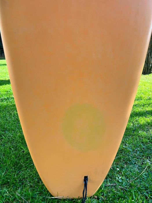 Longboard Torq 8´6, óptimas condições