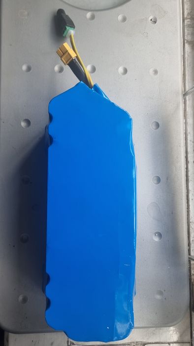 Мотор колесо 350/500w Суперціна