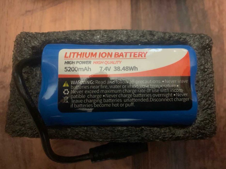 Карповый  Кораблик прикормочный рыбацкий для рыбалки FLYTEC 2011-5