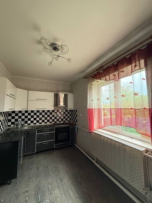 Продам дом в Песочине