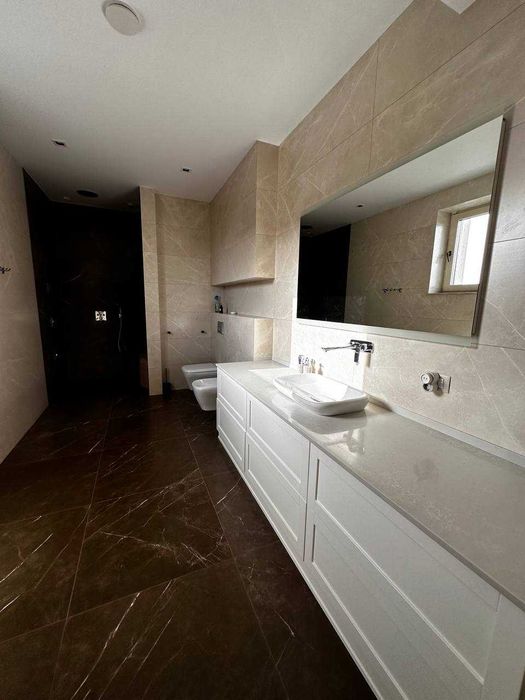 Дом по адресу (площадь 350 м²) - Atlanta.ua - фото 20