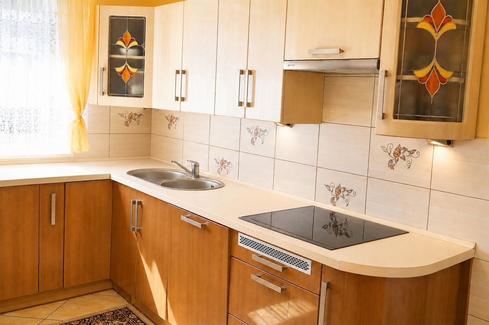 Dom na sprzedaż w  Lubawie powierzchnia 146m2, działka 1007m2