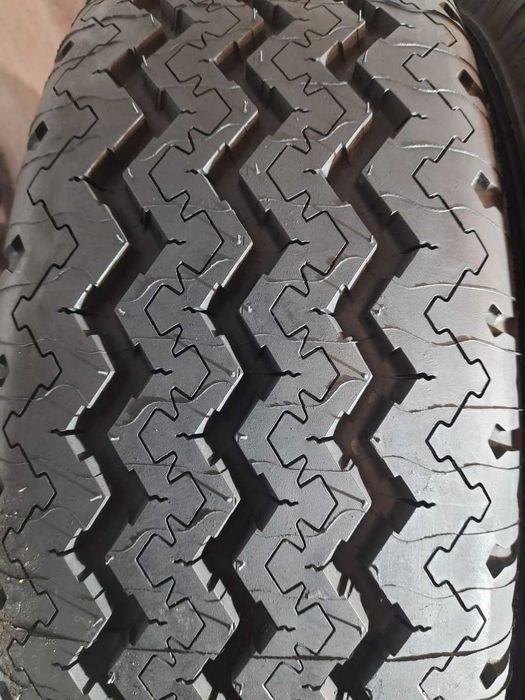 Шини 8,5мм 215/70 R15C MICHELIN XC Camping літо сток