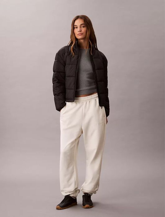 Calvin Klein жіноча куртка розмір С