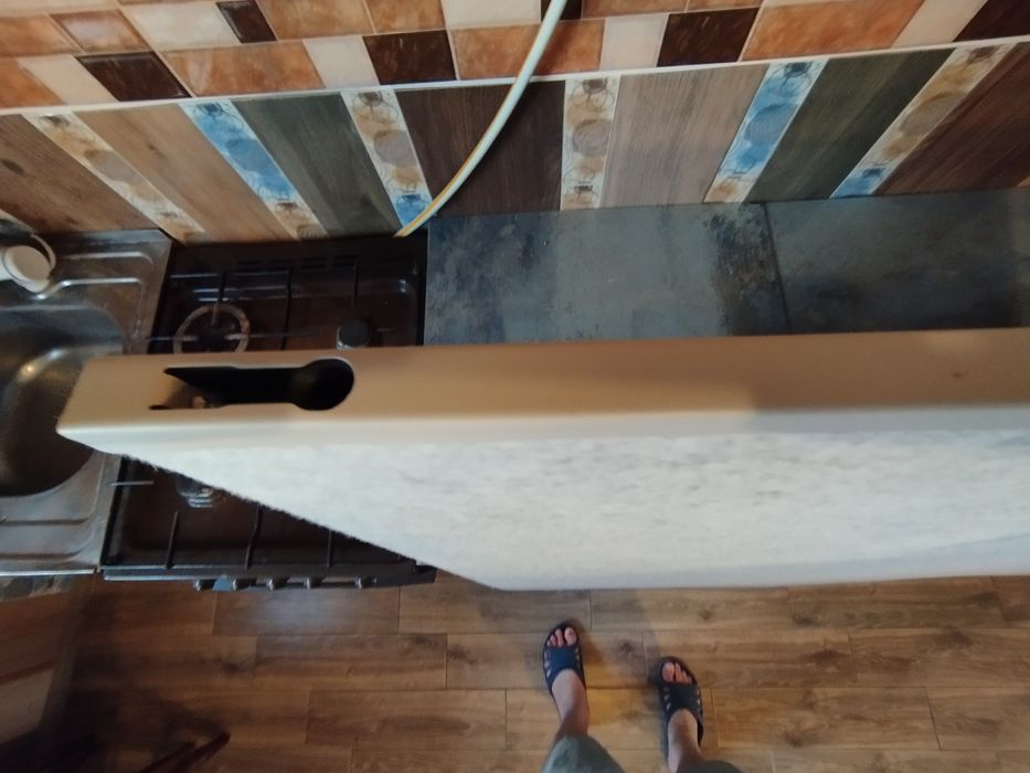 Перегородки мебельные, щиты