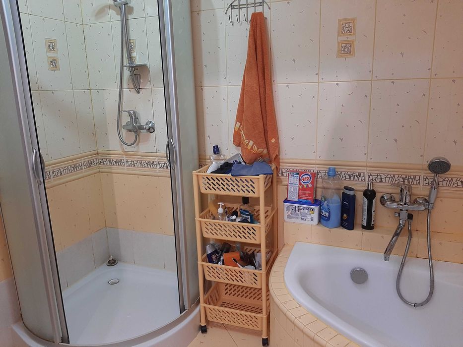 Wynajmę mieszkanie w CENTRUM Dębicy