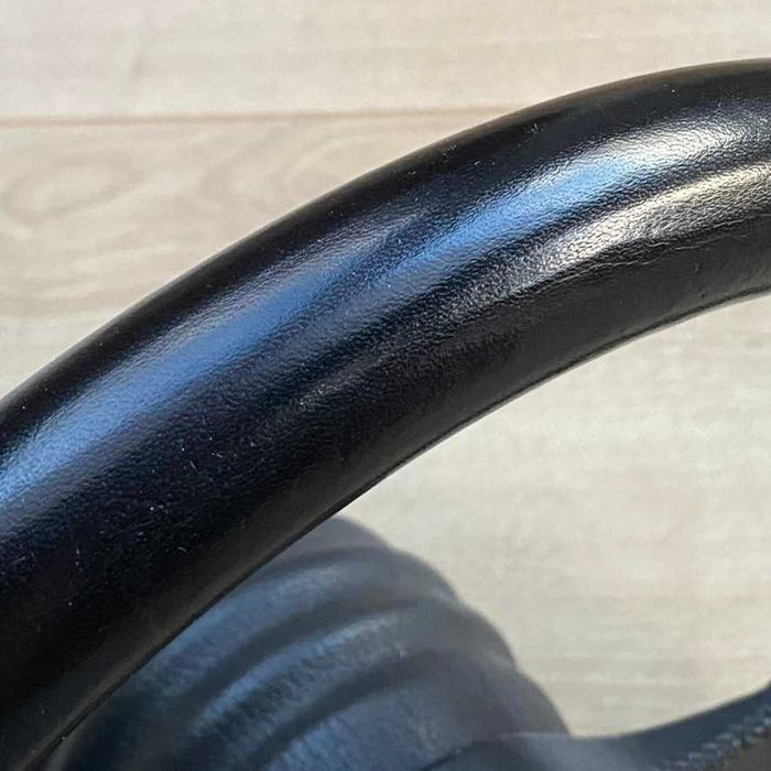 Italvolanti Volkswagen Motorsport naba golf jetta sirocco momo nardi kierownica