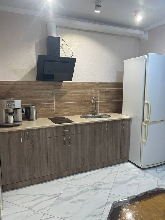 Однокімнатна квартира подобово поряд з ЖК"Греків Ліс"