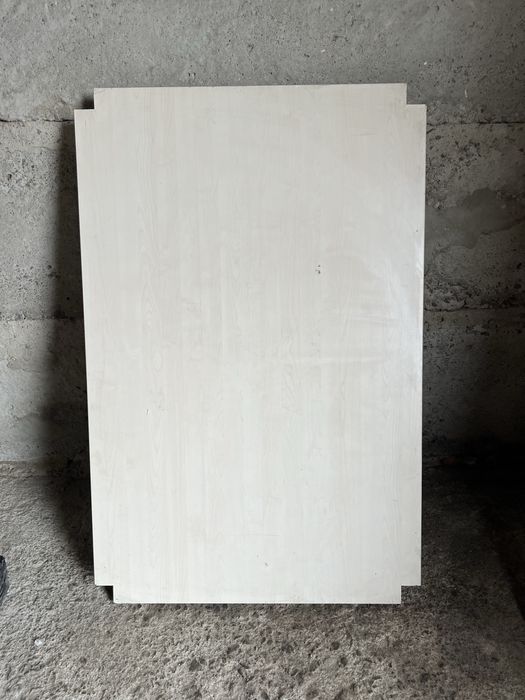 Кухонні столи, стіл для роботи