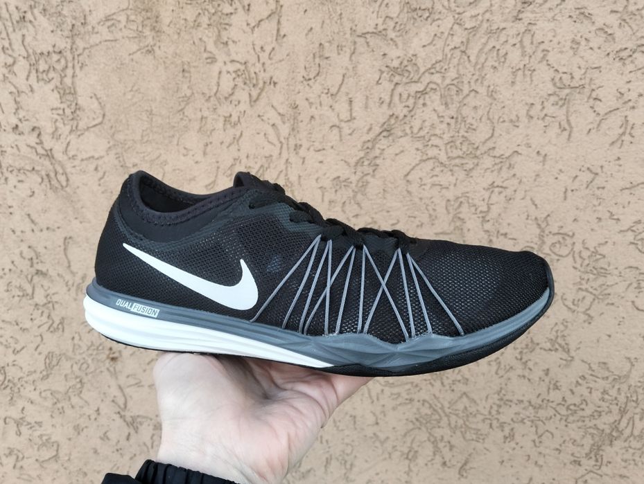 NIKE Кросівки оригінал