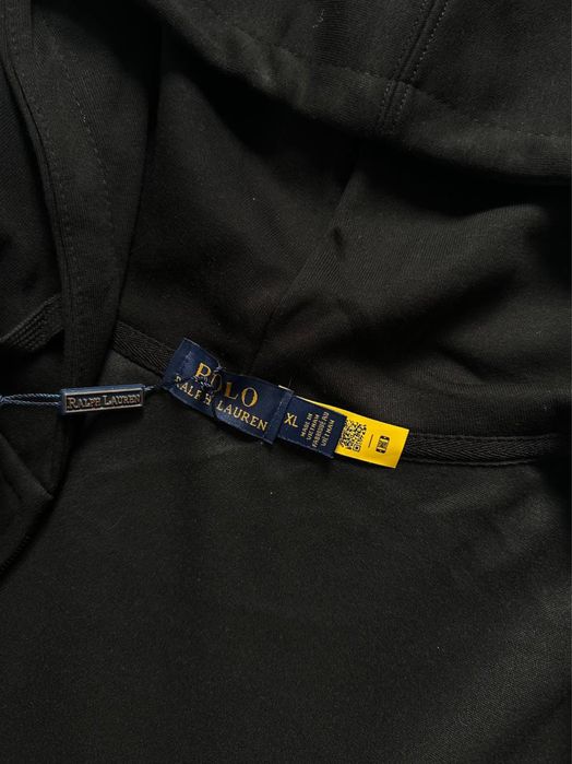 Кофти  Polo ralph Lauren, поло зіпка, кофта поло, олд моней стиль