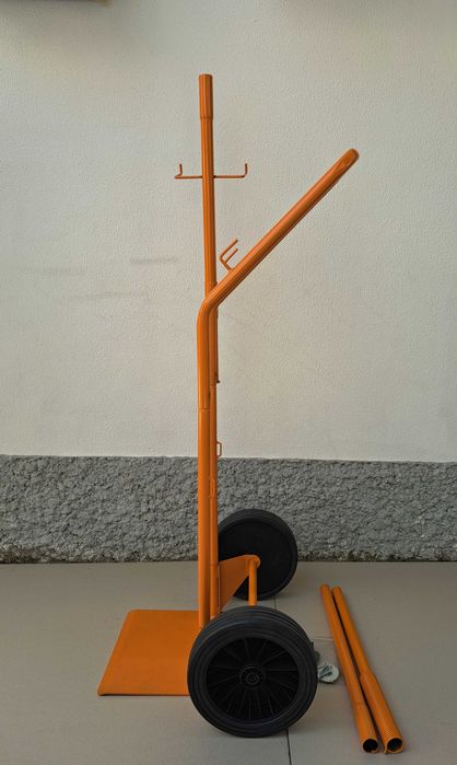 Dr. Ferramenta térmica de propano Shrink DS-SHFAST998 Shrinkfast 998