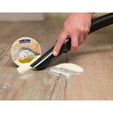 Aspirador Henry Wet&Dry Novo