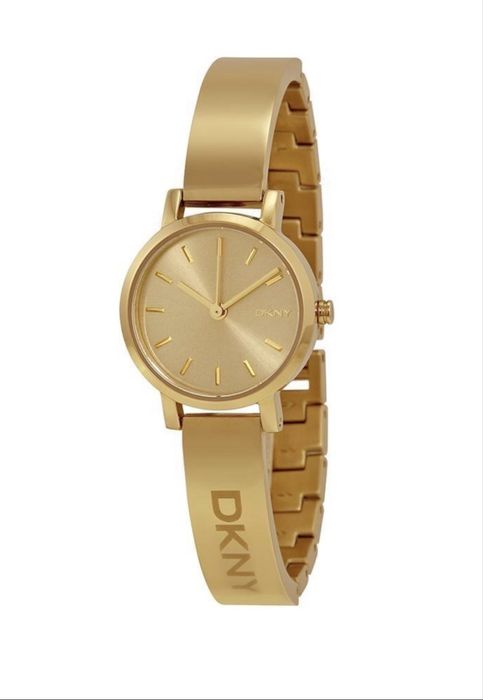 Годинник DKNY Soho 2307 новий оригінал часы