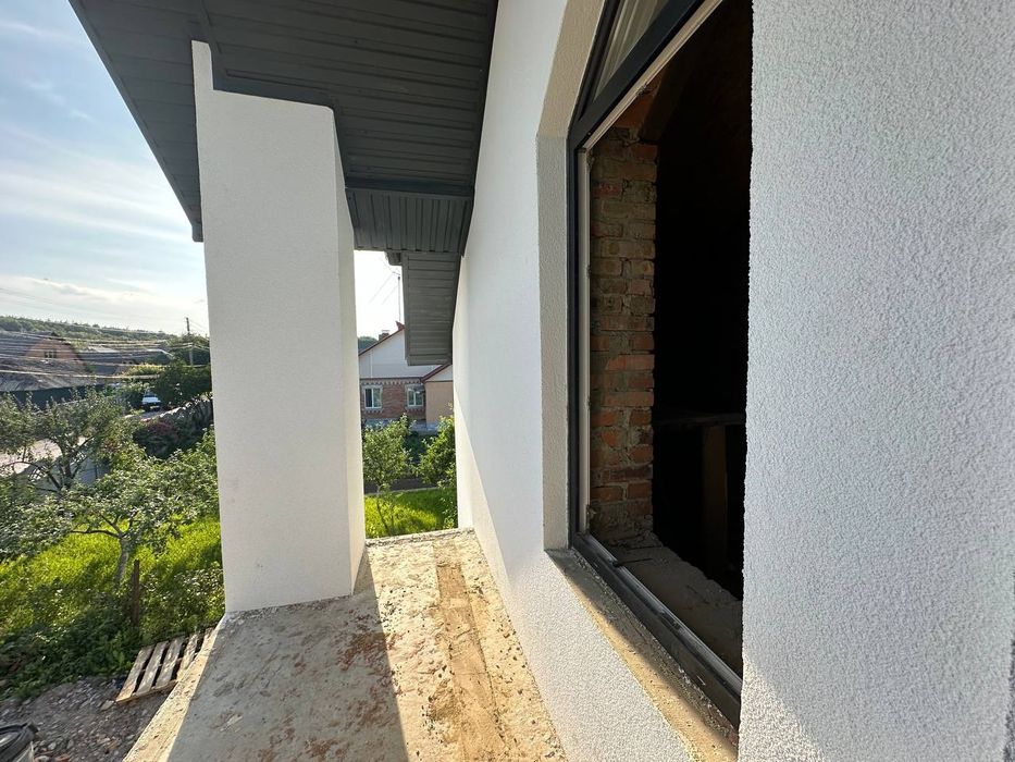 House by the address st. Magistratskaya (area 130 m²) - Atlanta.ua - photo 4