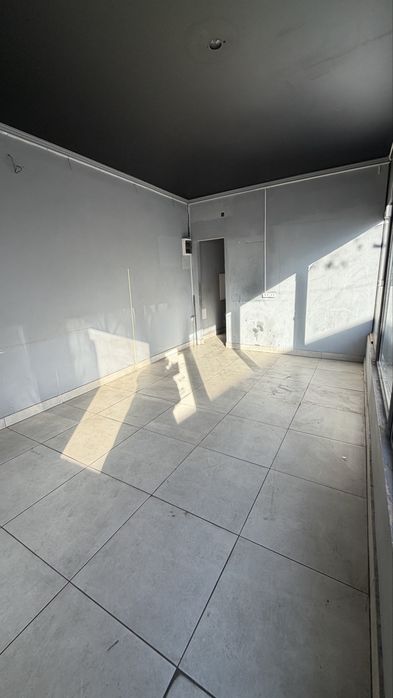 Аренда мафа. Березинка. Караван