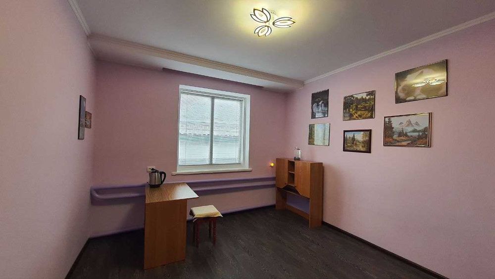 Продам добротный дом п. Лиман Змиевской район