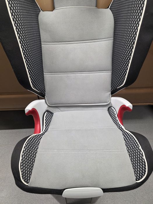 Britax Romer Fotelik dziecięcy 15-36kg kidfix XP VW