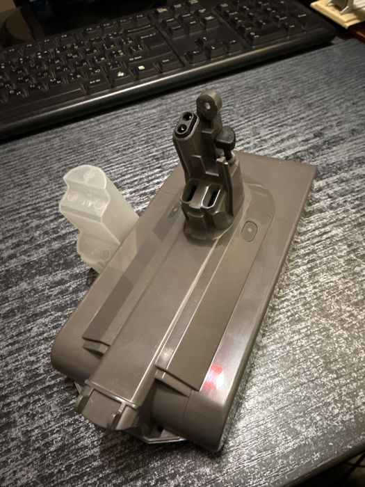 Акумулятор Дайсон(Dyson) V11