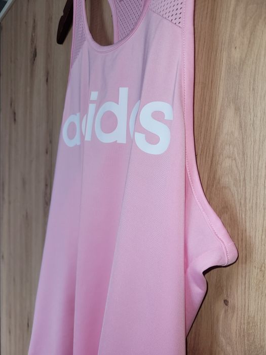 Спортивна майка, L