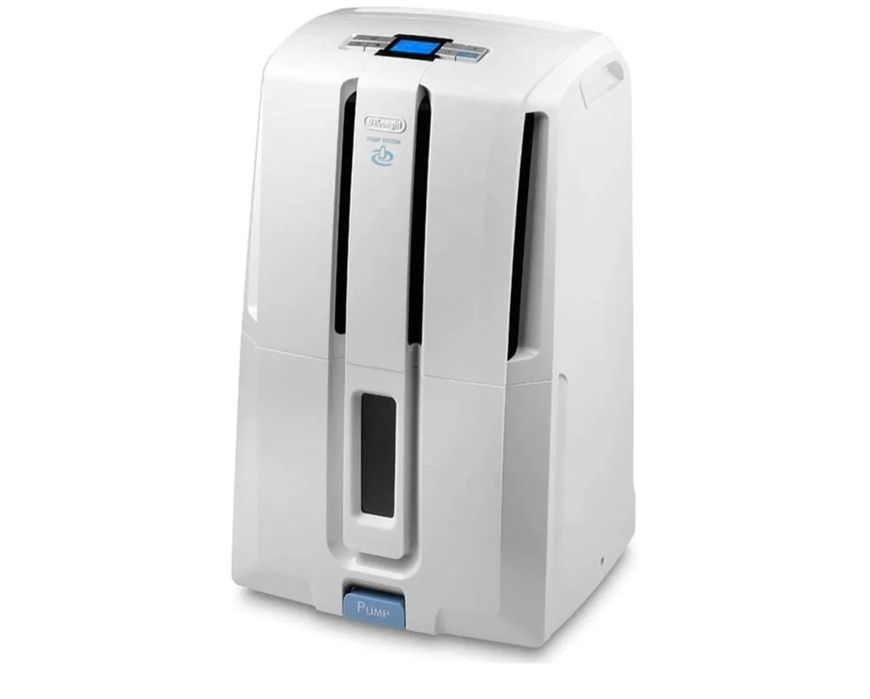 De'Longhi Osuszacz powietrza DD230P