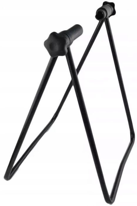 Stojak rowerowy serwisowy 16, 20, 24, 26, 27,5, 28, 29"