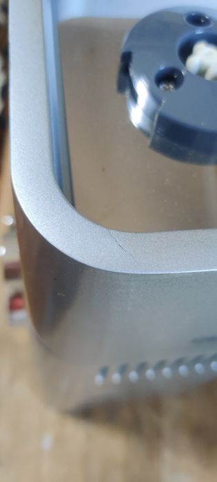 Кухона машина Kenwood KCC 9060 S Cooking Chef
Потужність: 1500 Вт.