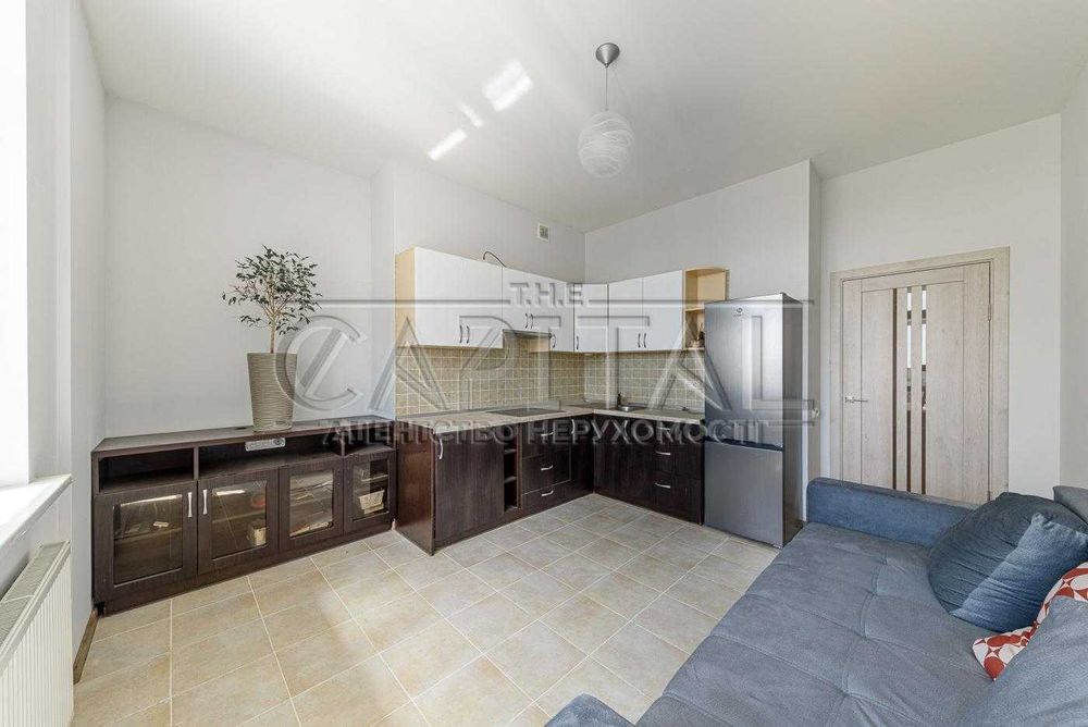 Продажа 1к квартиры (60м2) ул. Мокрая, 16