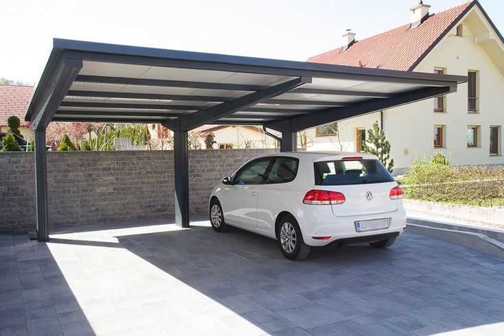 Автонавіси під ключ для авто. Житомир та область-монтаж і виготовлення