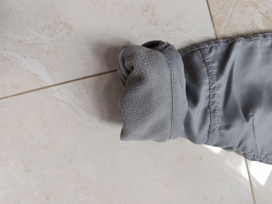 Штанці на флісі Palomino, 98 розмір в дуже гарному стані