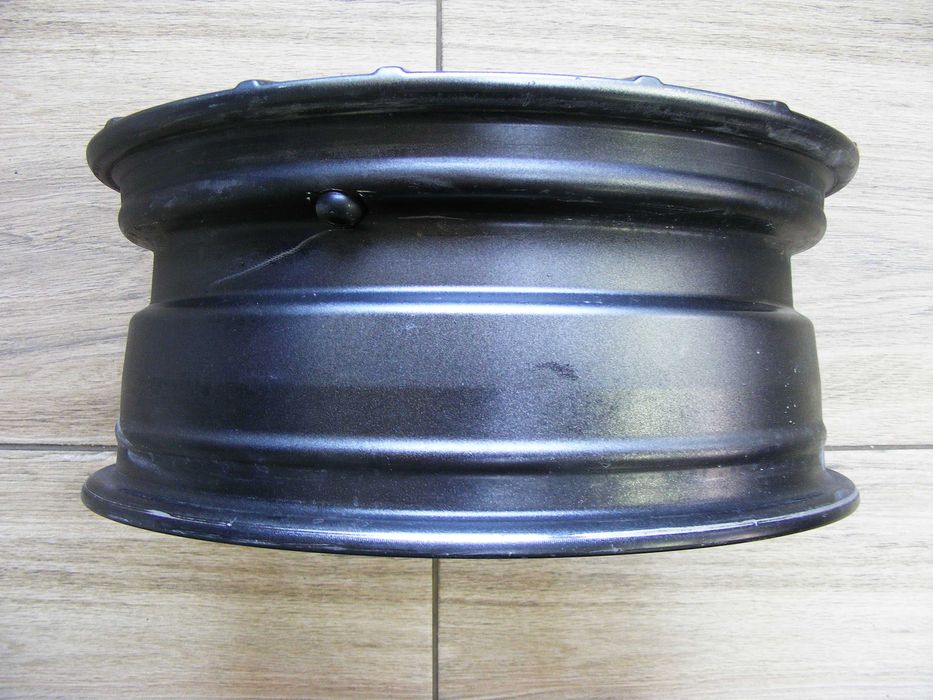 Диски R16 VW Passat,Audi A4,A6,Skoda A5,A7,Seat,Merc C,E-Klass 5/112