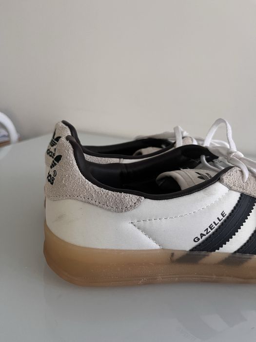 Ténis Adidas Gazelle