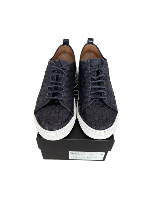 Туфлі Baldinini Оригінал!!