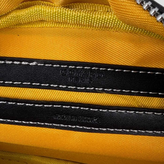 Сумка goyard, сумка гоярд, сумка гаярд, месенджер goyard, Cумка Goyard