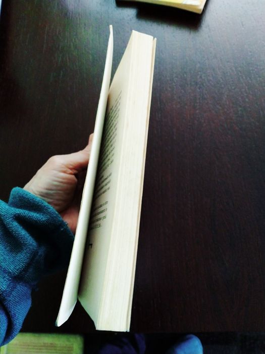 3 Livros juvenis 3€ unidade.