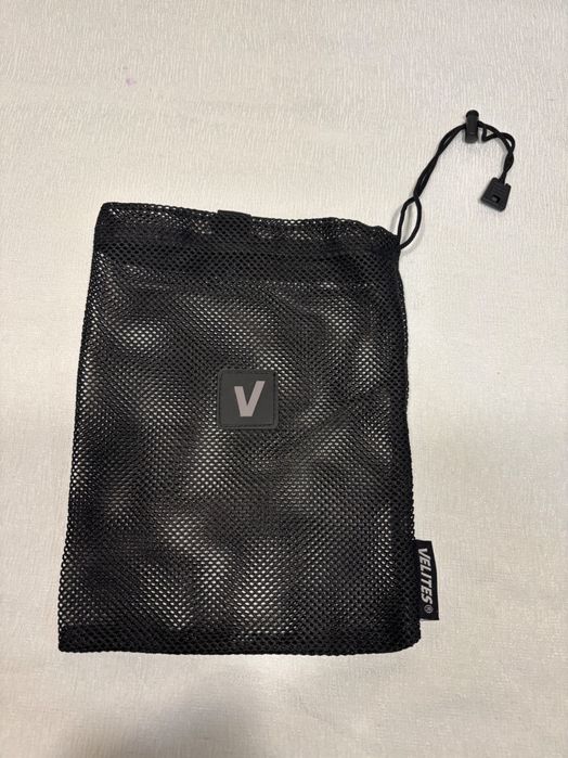 Velites Crossfit