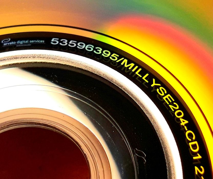 Goa Volume 30 (2xCD, 2009)