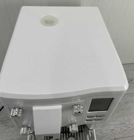 Морожениця морожениця Klarstein  Sweet Sundae