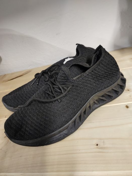 Buty damskie 38 39 40