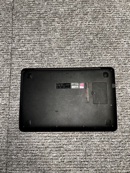 Laptop Asus X555L  idealny do biura Okazja!