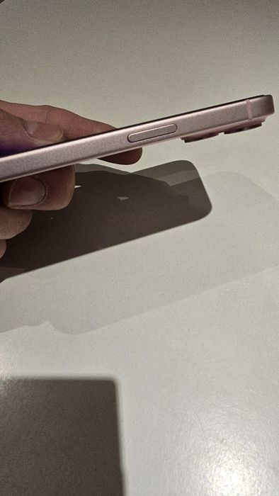 IPhone 15 Stan idealny.