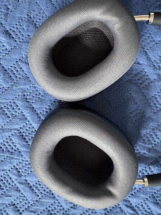 Słuchawki AirPods Max 2
