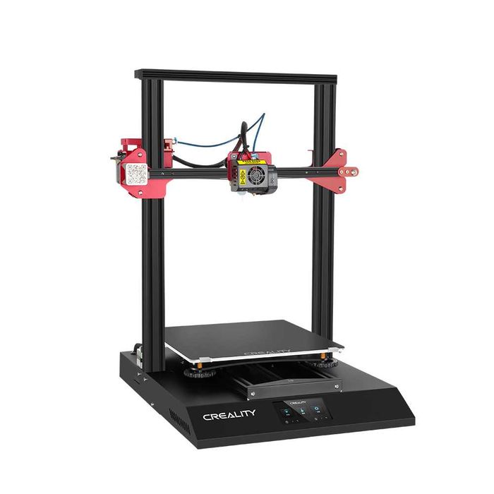 Selling 3D Printers446820195710412801