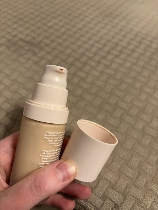 Pierre René Professional – Glow Touch BB Cream SPF 50+