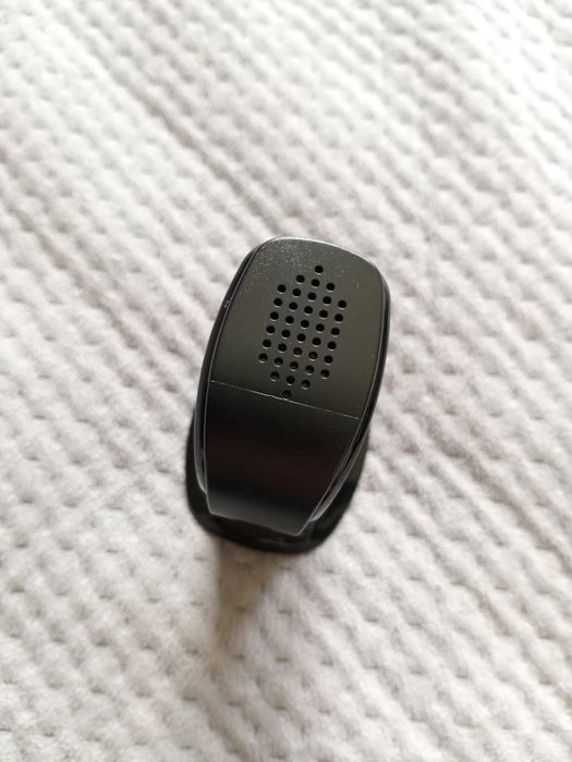 Ładowarka USB i USB C do telefonu 5 gniazd